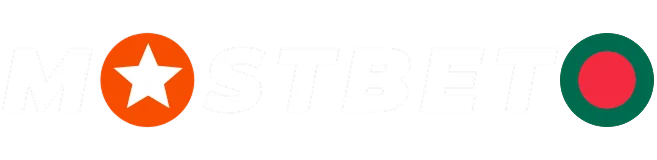 Mostbet Bangladesh