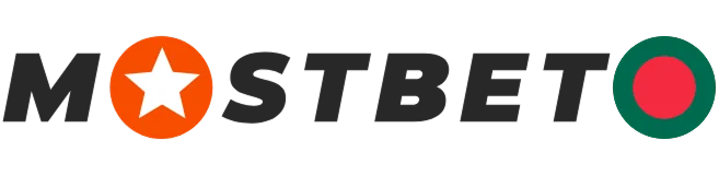 Mostbet